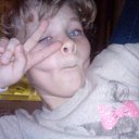 ���� ������, ������������, 50 ��� - ��������� 4 ������� 2016 � ������ ���� ����������