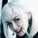 ���� Calm, �������� - ��������� 29 ������ 2017 � ������ ���� ����������