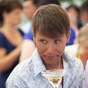 ���� ���, ������, 38 ��� - ��������� 27 �������� 2016 � ������ ���� ����������