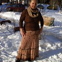 ��� ��������� ��������