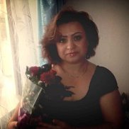 Лилия, 49 лет, Казань Лилия, 49 лет, Казань