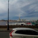 ���� �����, �����-���������, 52 ���� - ��������� 18 �������� 2016 � ������ �����, ������