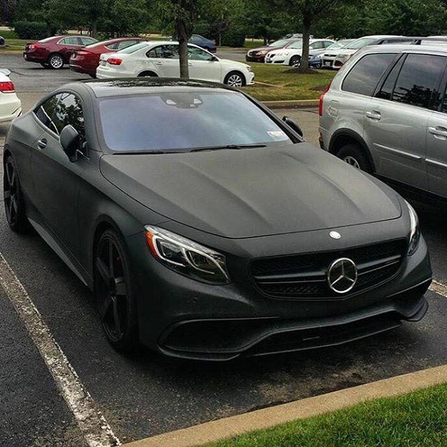 Mercedes-Benz - 22  2016  05:14