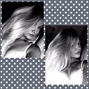 ���� Art, ������� - ��������� 1 ������ 2016 � ������ ���� ����������