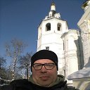 ���� -=@Sandr_alek@=-, �������������� - ��������� 11 ����� 2017 � ������ ��������, ���� 2016�