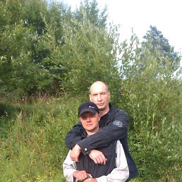 ���� ������ �������, �����-���������, 48 ��� - ��������� 2 ������� 2016