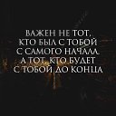 ���� ������, �����, 39 ��� - ��������� 22 ����� 2017 � ������ ���� ����������