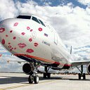 ���� Haik, ������, 47 ��� - ��������� 15 �������� 2016 � ������ �������