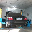 ���� �����, ��������, 55 ��� - ��������� 17 ������ 2017 � ������ ������ ��������