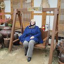 ���� ����, ���������, 60 ��� - ��������� 23 ����� 2017 � ������ ���� ����������