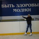 ���� �������, ��������, 51 ��� - ��������� 7 ������� 2016 � ������ ���� ����������