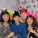 ��������� �������� ������ ���� ����������:) �� ������� ���� ����������