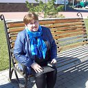 ���� Aleksandr, ��������� - ��������� 5 ������ 2017 � ������ �1.04.2017�.�