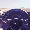 ���� ����, �������������� - ��������� 15 �������� 2016 � ������ ���� ����������