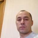  , -, 48  -  15  2017    