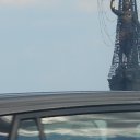 ���� Diana, ����� - ��������� 10 ������� 2016 � ������ �������