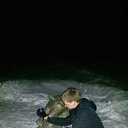 ���� Vladimir, ����������, 36 ��� - ��������� 11 ������ 2017 � ������ ���� ����������