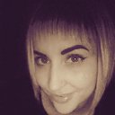 ���� ������, �������� - ��������� 26 ����� 2017 � ������ ���� ����������