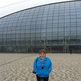 ���� ������, �������, 66 ��� - ��������� 19 ����� 2017