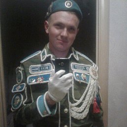 ������, ������, 37 ���