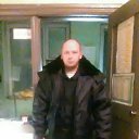 ���� ����, ����, 40 ��� - ��������� 11 ������ 2017 � ������ ���� ����������