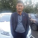 ���� ��������, ���������, 45 ��� - ��������� 15 ������ 2016