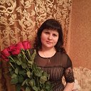 ���� ������, ������, 44 ���� - ��������� 5 ����� 2017