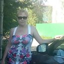 ���� ��������, ������, 49 ��� - ��������� 23 �������� 2016 � ������ ���� ����������