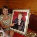 ���� �����, ������, 64 ���� - ��������� 9 ������ 2016 � ������ ���� ����������