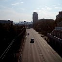 ���� ������, ��������, 45 ��� - ��������� 2 ������� 2016 � ������ �����������