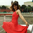 ���� Evgenia, ������, 39 ��� - ��������� 15 ������ 2017 � ������ ���� ����������