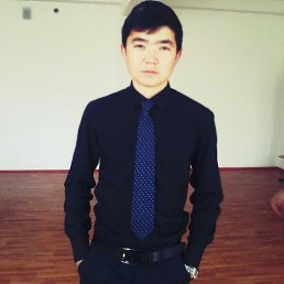 �����, �������, 43 ����