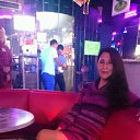 ���� ���������, �����-���������, 60 ��� - ��������� 2 ������� 2016 � ������ ���� ����������