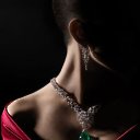 ���� �������, ����, 52 ���� - ��������� 10 ������� 2016 � ������ ���� ����������