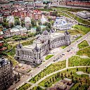 ���� Ramil, ������, 39 ��� - ��������� 17 ������ 2016 � ������ �Kazan, Republike Tatarstan�
