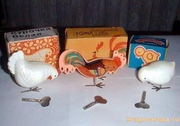 � ���� ����� ����. ������� �����)))