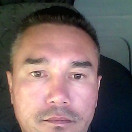 �����, �������