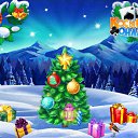 ���� Nadezda, ����, 68 ��� - ��������� 14 ������ 2017 � ������ �������� �������-�������