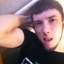 ���� �������, �������, 30 ��� - ��������� 27 ������ 2017 � ������ ���� ����������