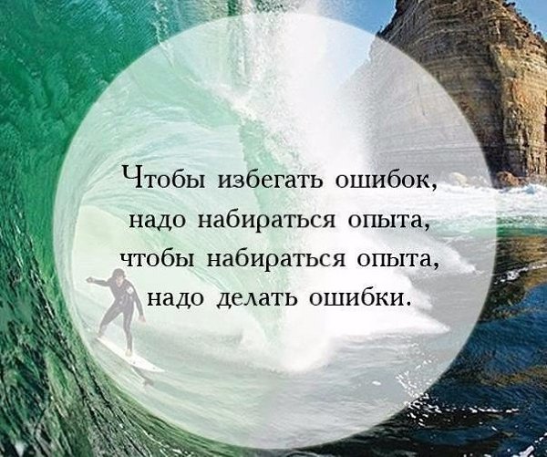   - 20  2016  05:13