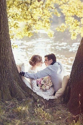 Кому-то не хватает одной женщины, и он переключается на пятую, десятую. А другому не хватает жизни, ... - 7