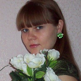 ����, �������, 35 ���