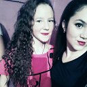 ���� ����, �������, 23 ���� - ��������� 17 ������� 2017