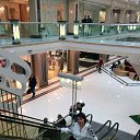 ���� ��rsella, ���������������, 58 ��� - ��������� 12 ����� 2017 � ������ ���� ����������