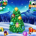 ���� Nadezda, ����, 68 ��� - ��������� 19 ������ 2017 � ������ �������� �������-�������