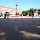 ���� ����������, ������� ����, 41 ��� - ��������� 10 ������� 2016 � ������ �������