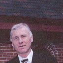 ���� Anton, �������� - ��������� 22 ������� 2016 � ������ ���� ����������