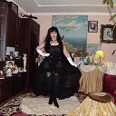 ���� Barbara, ������� - ��������� 24 ������ 2017 � ������ ���� ����������