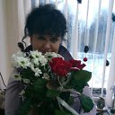 ���� �������, ����, 60 ��� - ��������� 5 ������� 2017 � ������ ���� ����������