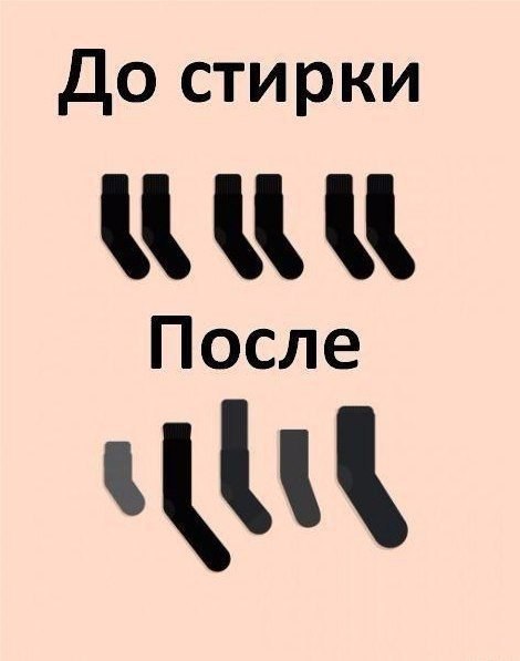 �������� ����� - 8 ������� 2017 � 17:32